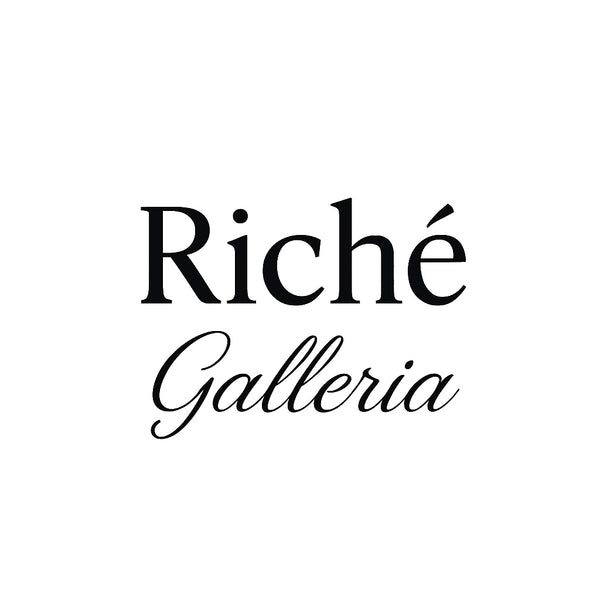 Richegalleria
